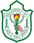 Delhi Public Schools