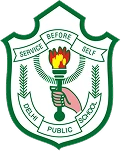 Delhi Public Schools