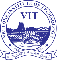 VIT University