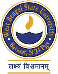 West Bengal State University