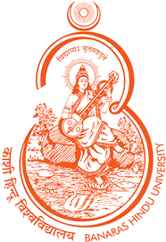 Banaras Hindu University 