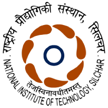 NITs (Trichy, Surathkal, Srinagar, Sikkim etc.)