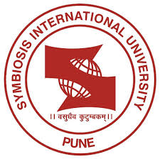 Symbiosis International University, Pune 