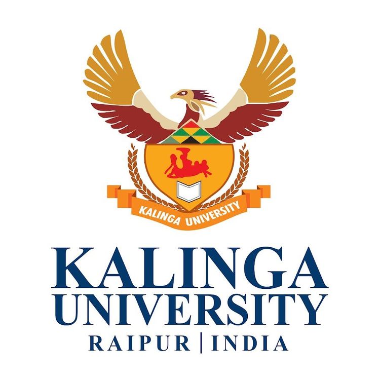 Kalinga University 