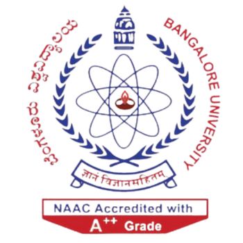 University of Bangalore