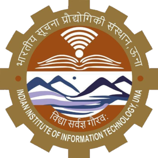 IIITs (Jabalpur, Srikakulam, Una etc.) 