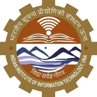 IIITs (Jabalpur, Srikakulam, Una etc.)