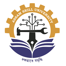 Assam skill university