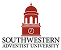 Southwestern Adventist University, Texas, USA