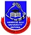 Ambrose Ali University, Nigeria