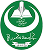 Karary University, Sudan