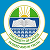 University of Lagos, Nigeria