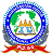 International University, Cambodia