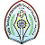 Tafila Technical University, Jordan