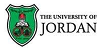 The Jordanian University