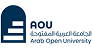 Arab Open University, Oman