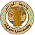 University of Algeria