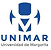 Universidad de Margarita (UNIMAR),Venezuela