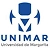 Universidad de Margarita (UNIMAR),Venezuela