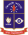Dhaka University, Bangladesh